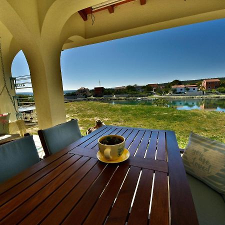 Lovely Apartment In Kru Evo With Barbecue Krusevo  Екстер'єр фото