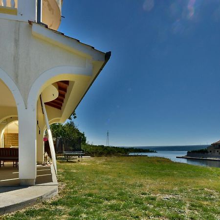 Lovely Apartment In Kru Evo With Barbecue Krusevo  Екстер'єр фото