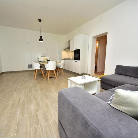 Lovely Apartment In Kru Evo With Barbecue Krusevo  Екстер'єр фото