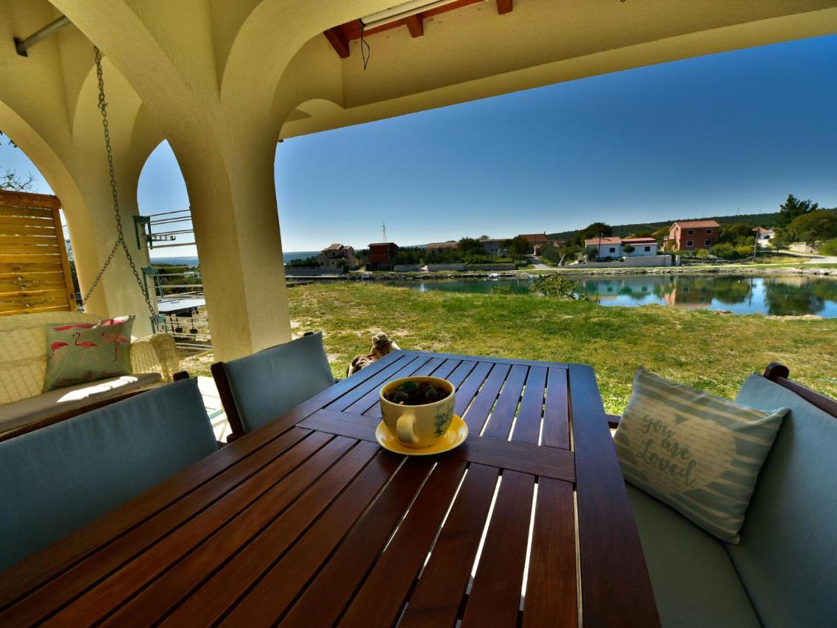 Lovely Apartment In Kru Evo With Barbecue Krusevo  Екстер'єр фото