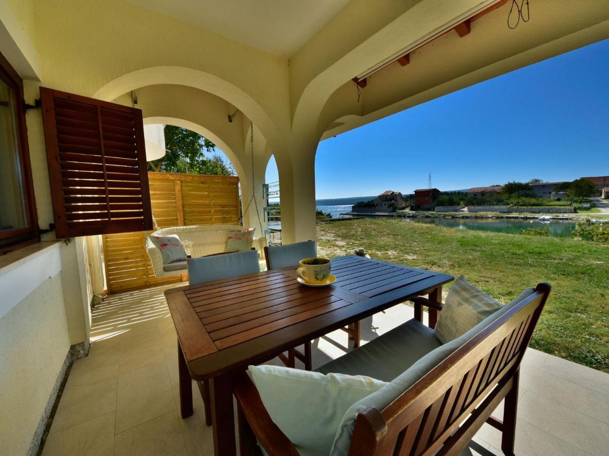 Lovely Apartment In Kru Evo With Barbecue Krusevo  Екстер'єр фото